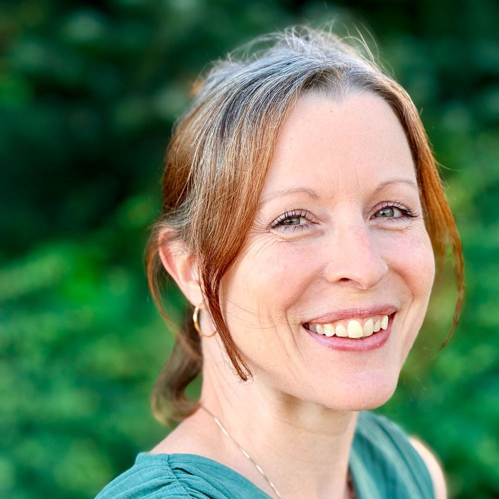 Esther Goldinger